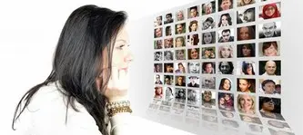 DIGITAL MARKETING & SEO SERVICES